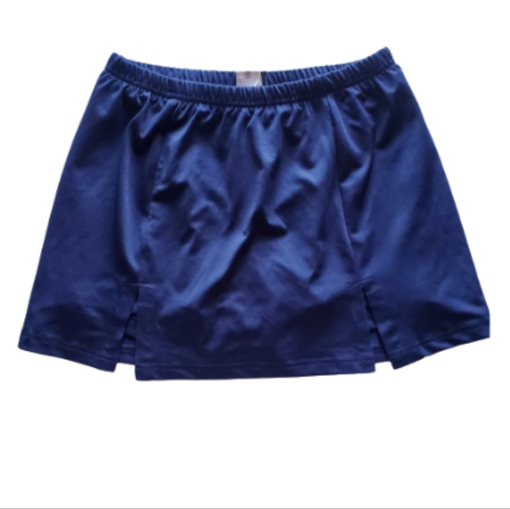 HEAD SKIRT